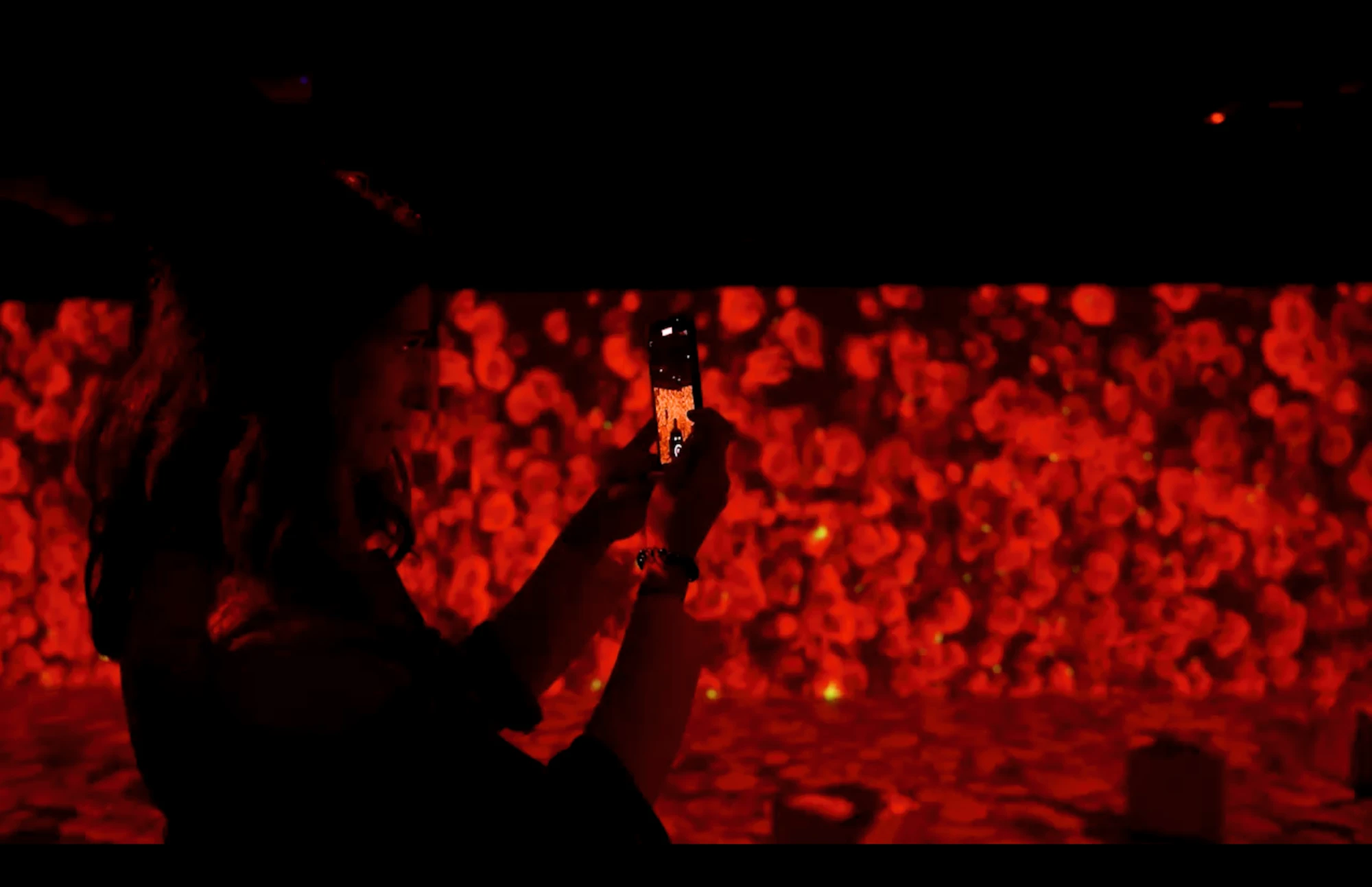 Servicios digitales inmersivos y creativos